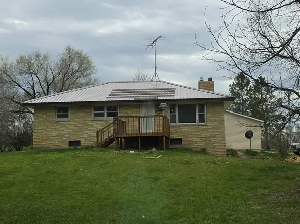 N11286 Nejedlo Rd, Wausaukee, WI 54177