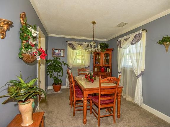 5th image of 14173 Willow Ln