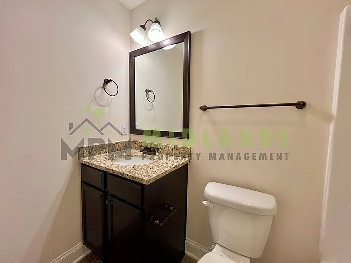 248 Cherokee Pond Ct — Photo 30