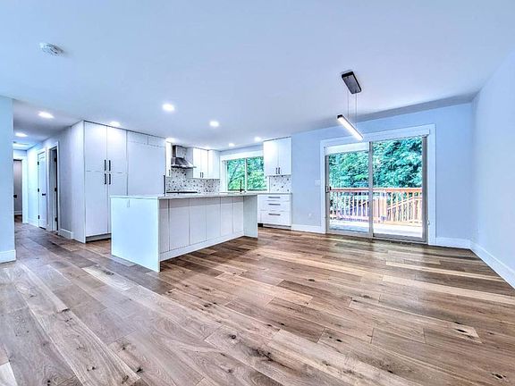 5th image of 8104 NE 122nd Pl