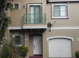 1424 NW 126th Ave, Sunrise, FL 33323