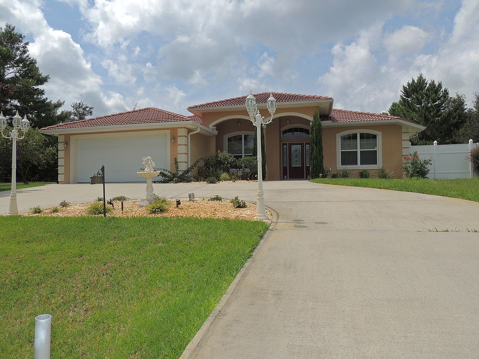 1st image of 29 Farmsworth Dr