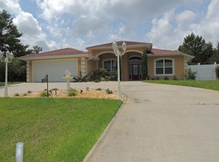 29 Farmsworth Dr, Palm Coast, FL 32137
