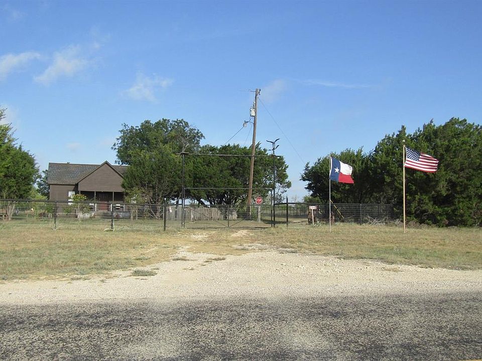 1st image of 41032 Fm 914