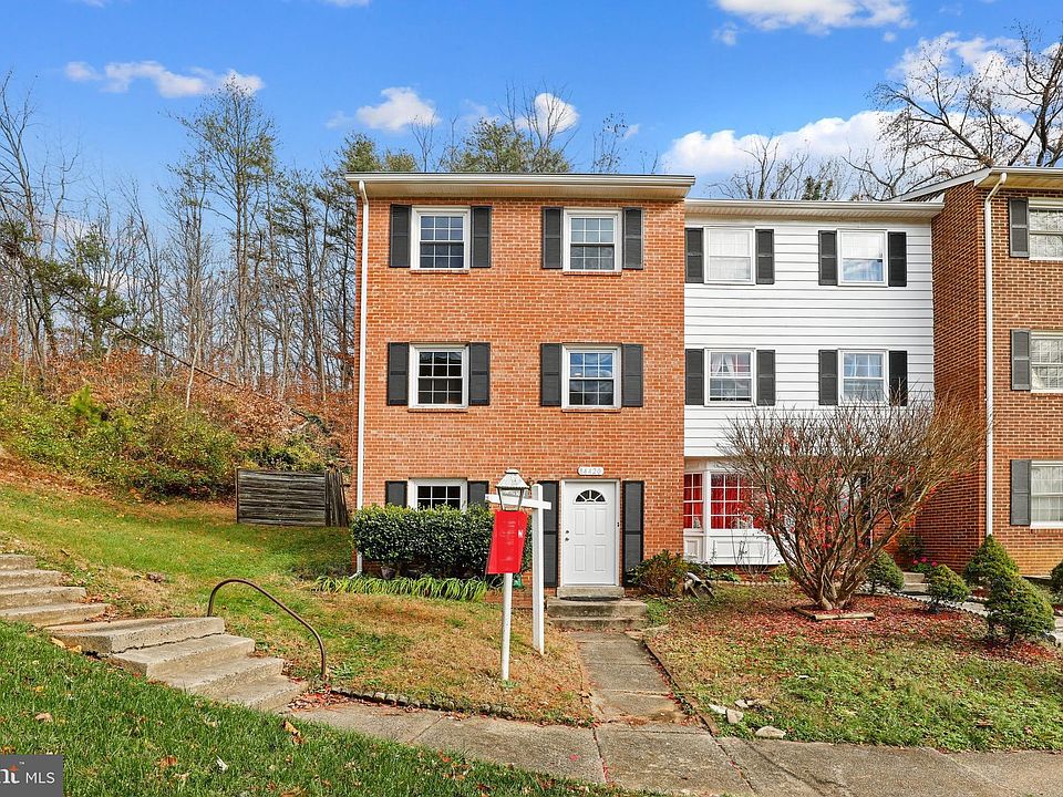 1st image of 14420 Brandon Ct