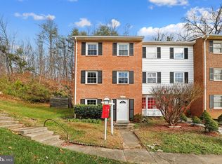 14420 Brandon Ct, Woodbridge, VA 22193