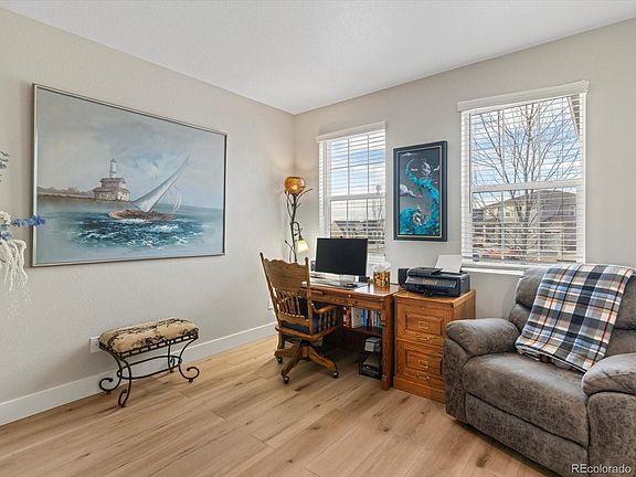 5th image of 3964 Alamosa Court