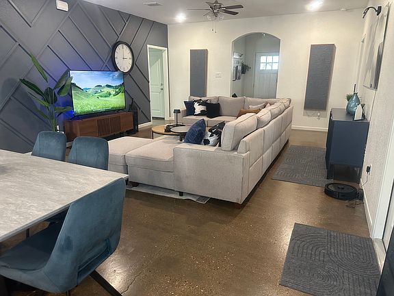 2nd image of (Undisclosed Address)