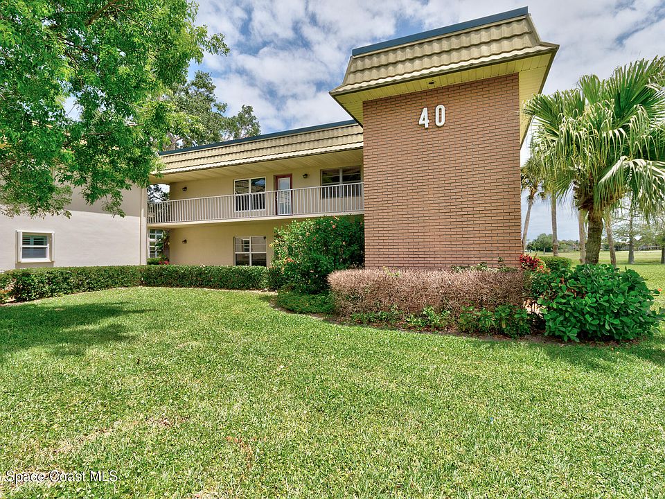 1st image of 40 Vista Gardens Trl APT 202