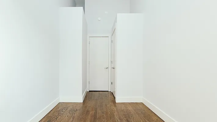 Rented by Nooklyn NYC LLC | media 11