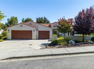 2215 San Ramon Rd, Atascadero, CA 93422