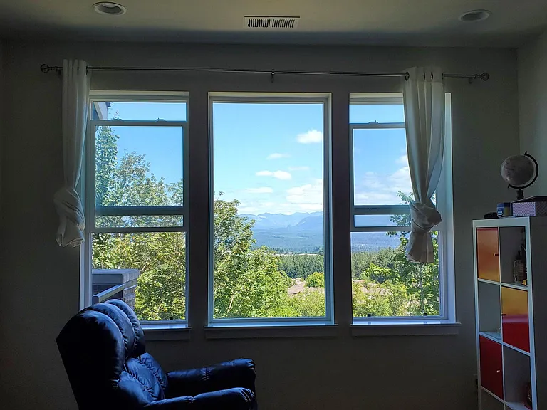 34506 SE Hearing St — Photo 5