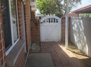 9265 E 42nd St, Tucson, AZ 85730