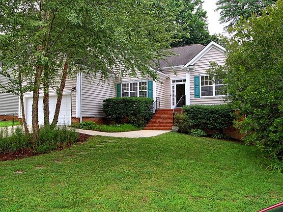 2nd image of 6256 Saint Johns Wood