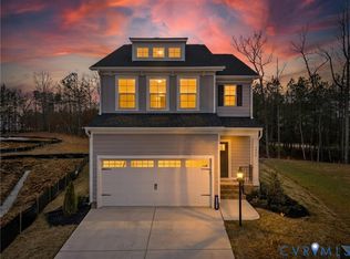 6460 Quinlynn Pl, Midlothian, VA 23112