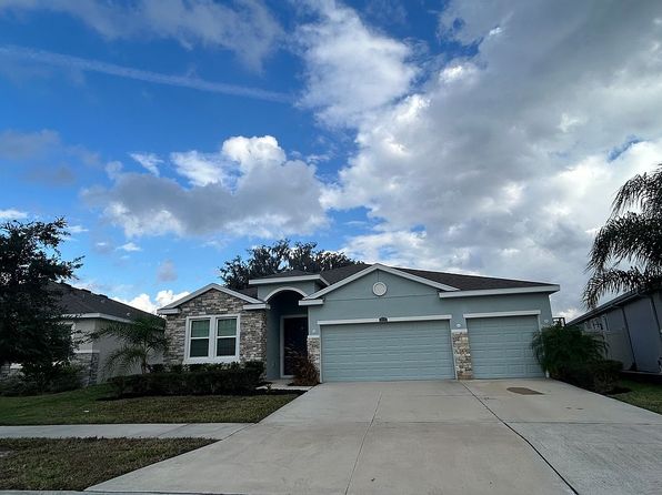 10702 Laxer Cay Loop