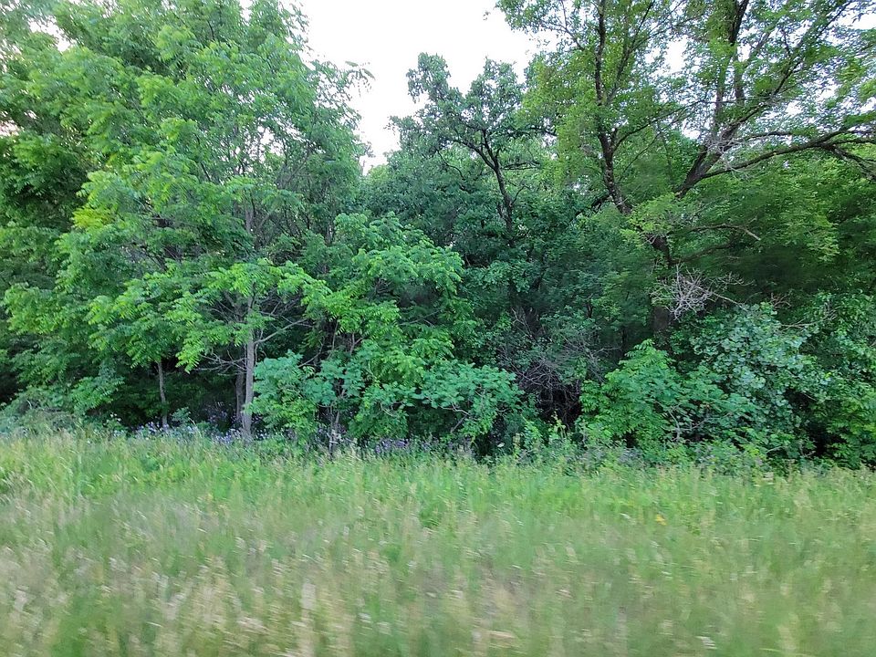 2nd image of 2 County Road Cs