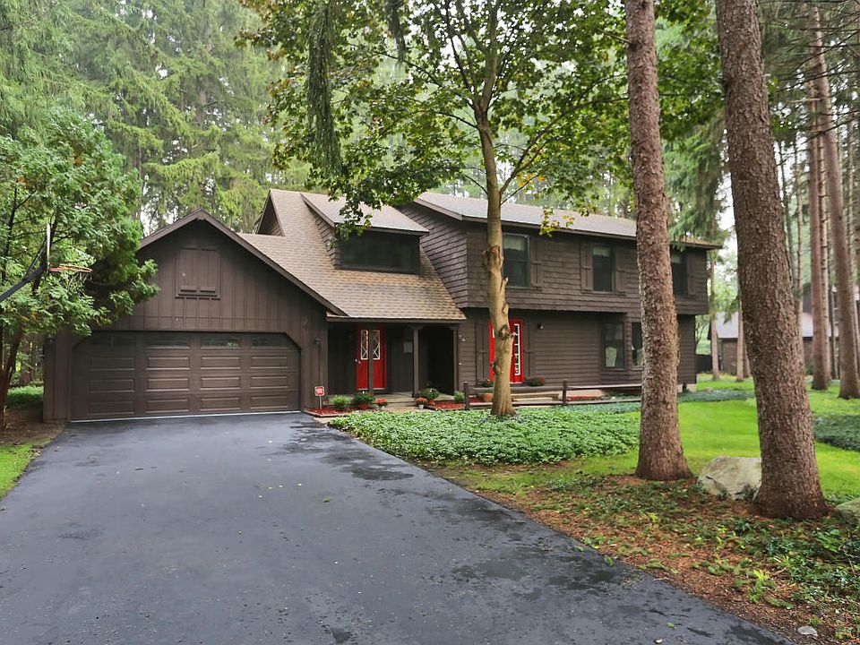 1st image of 7275 Oliver Woods Dr SE