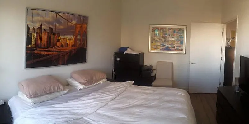 Rented by Christie Property Group | media 46