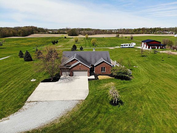 2nd image of 1675 N State Road 109