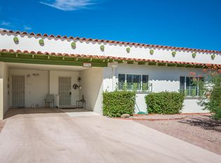 7736 E Meadowbrook Ave, Scottsdale, AZ 85251