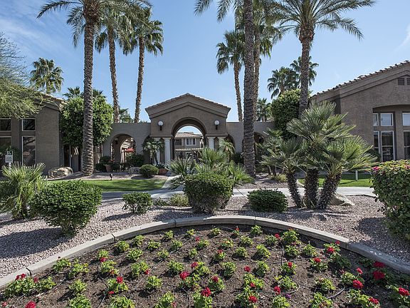 5th image of 14625 S Mountain Pkwy #2018