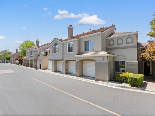 84 Mirabelli Cir, San Jose, CA 95134