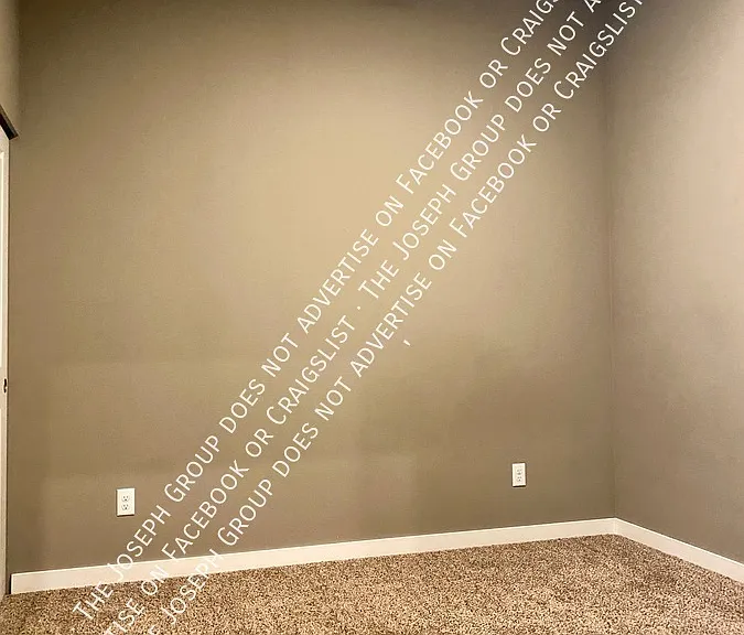 2524 Meridian St #204-20 — Photo 13