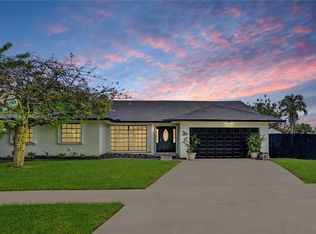 12720 SW 147th St, Miami, FL 33186