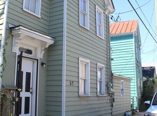 57 South St APT B, Charleston, SC 29403