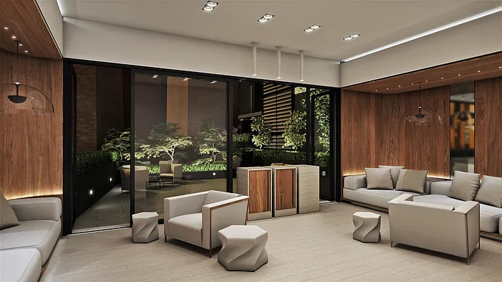 Sold by Douglas Elliman | media 10