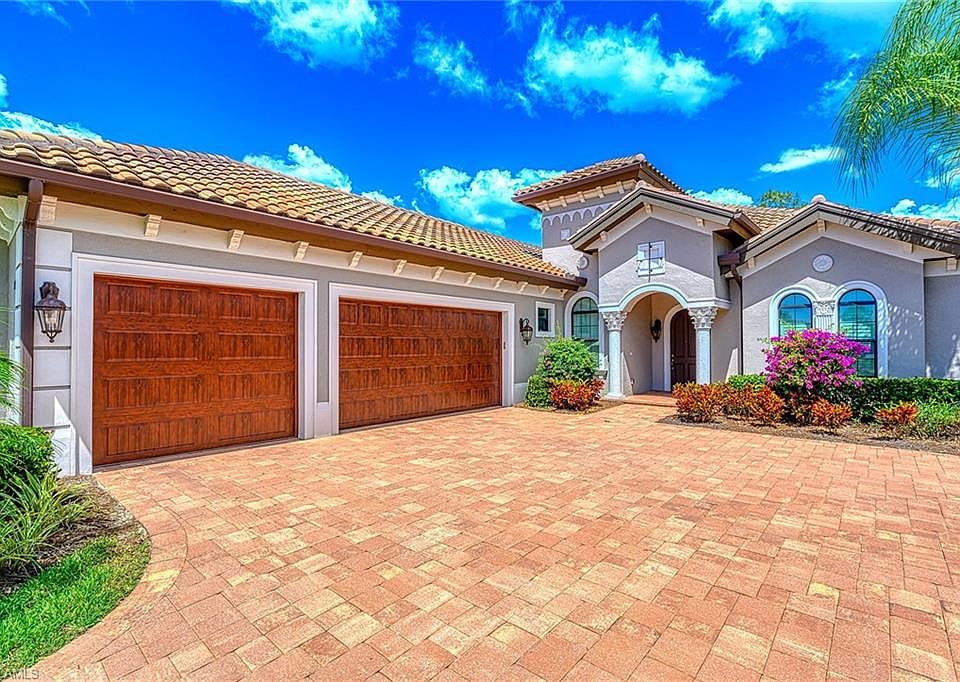 1st image of 6778 Canwick Cove Cir