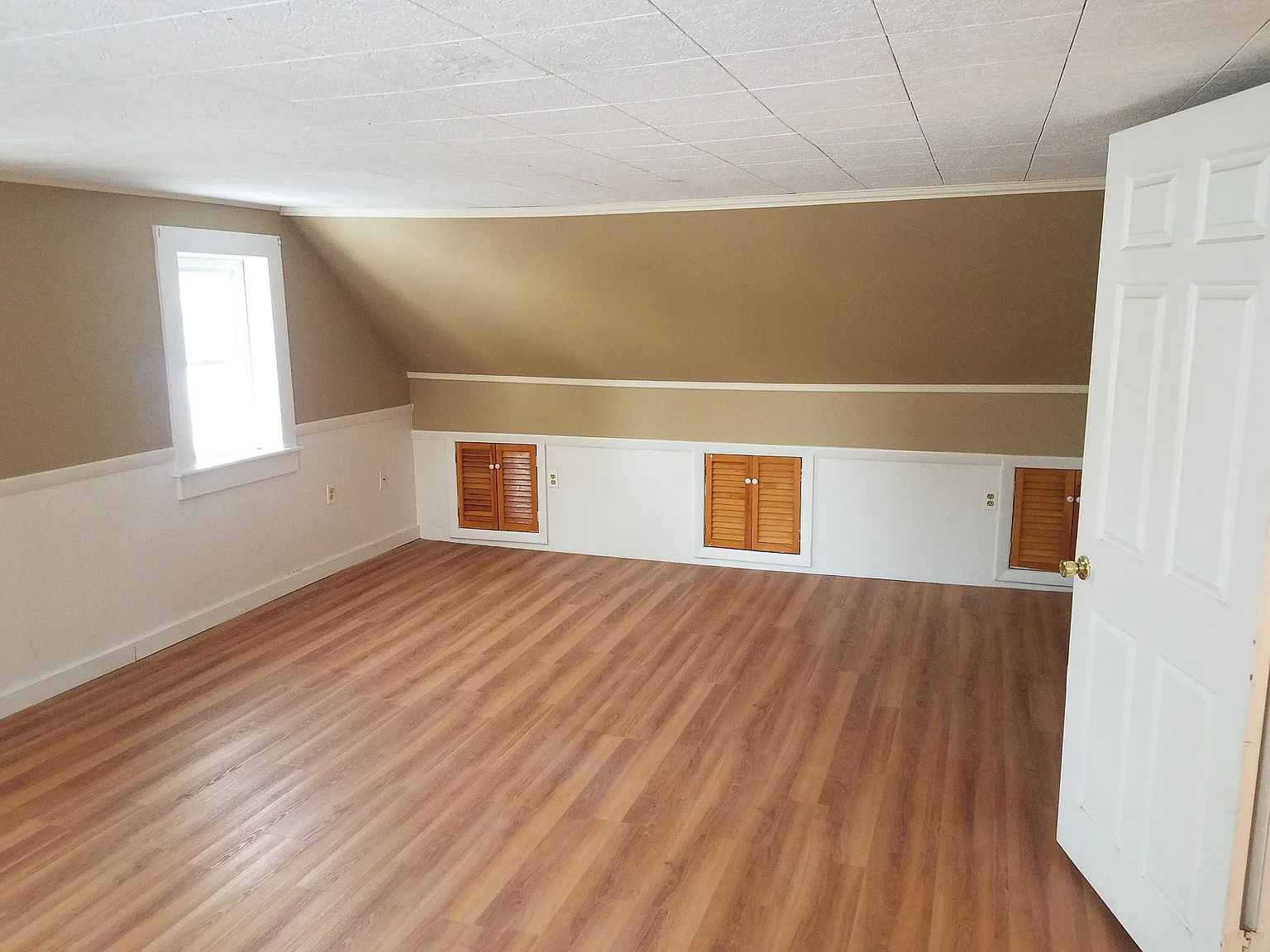 1 bed, $1,675 — Photo 4