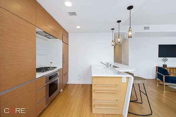 Sold by CORE | media 4