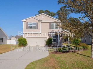413 Cotton Grass Dr, Loris, SC 29569