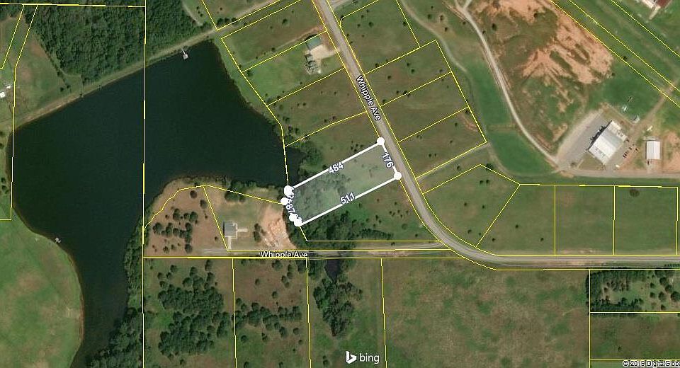 1st image of 4 Lot 4 Whipple Ave #4