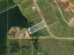 4 Lot 4 Whipple Ave #4, Williamson, GA 30292