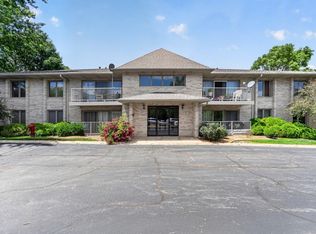 (Undisclosed Address), Lockport, IL 60441