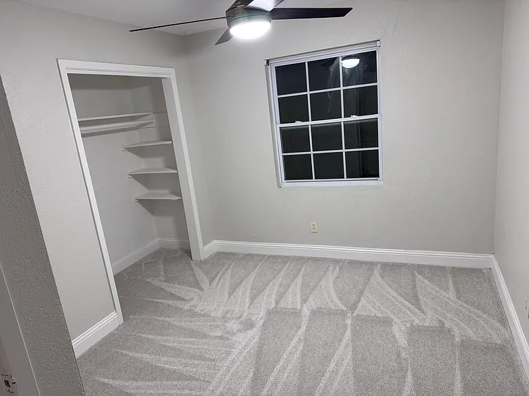 4209 Puget St — Photo 13