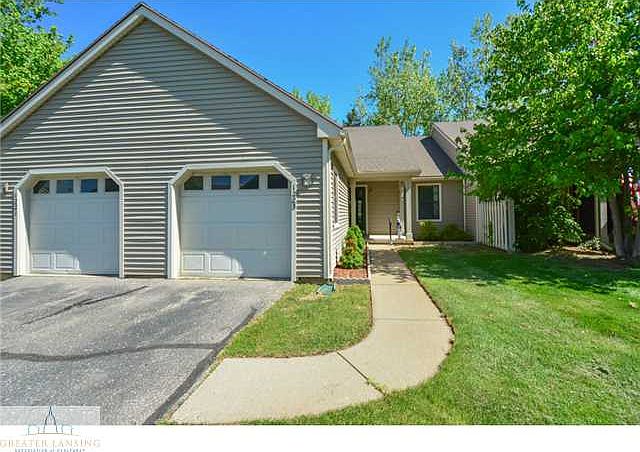 1st image of 1223 Zimmer Pl