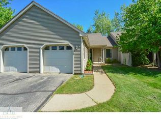 1223 Zimmer Pl, Williamston, MI 48895