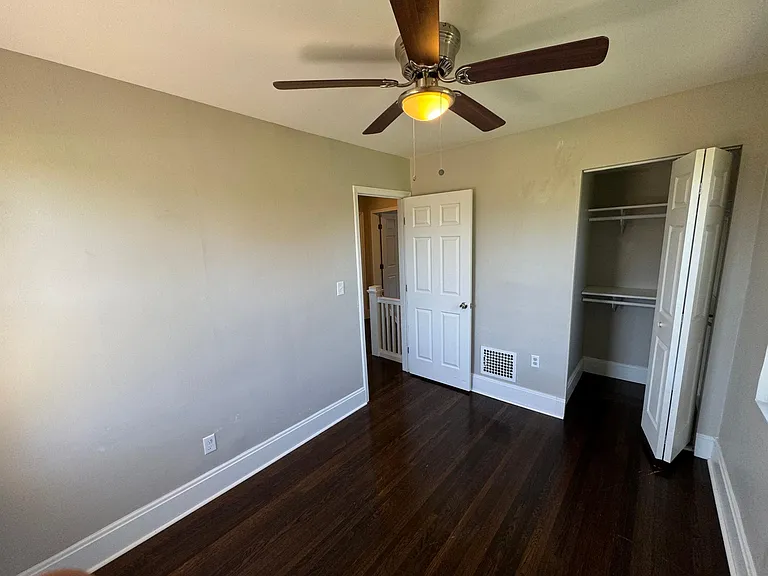 1803 Avonlea Ave — Photo 26