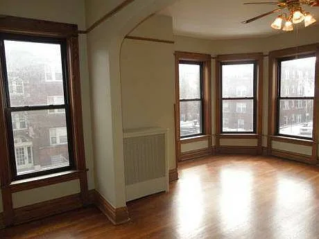 3501 N Janssen Ave #1 — Photo 15