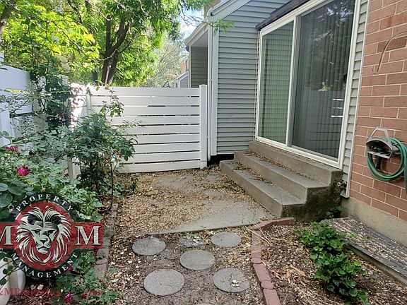 3rd image of 975 E Essex Court Way #4-6950