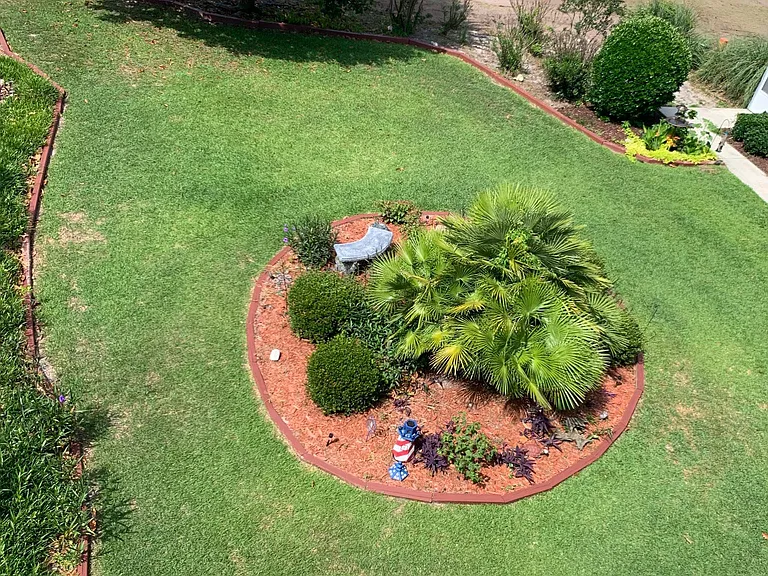 1851 Colony Dr #5 — Photo 22