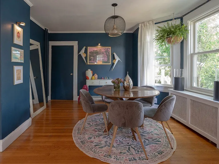 1510 Park Ave — Photo 36