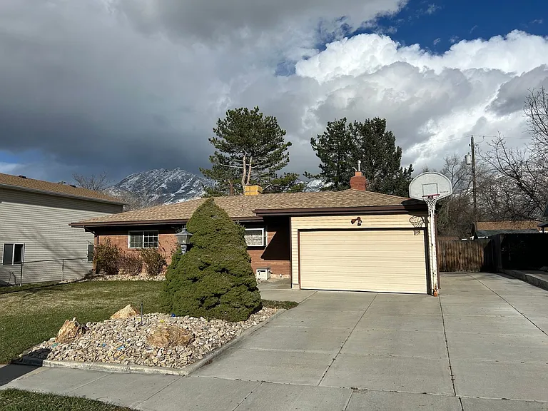 7059 S Brookhill Dr — Photo 40