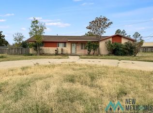 401 S 6th St, Hobbs, NM 88240