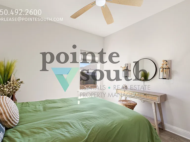 9426 Diamante Blvd — Photo 35