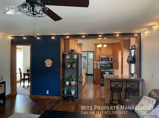 4335 44th Ave S, Minneapolis, MN 55406